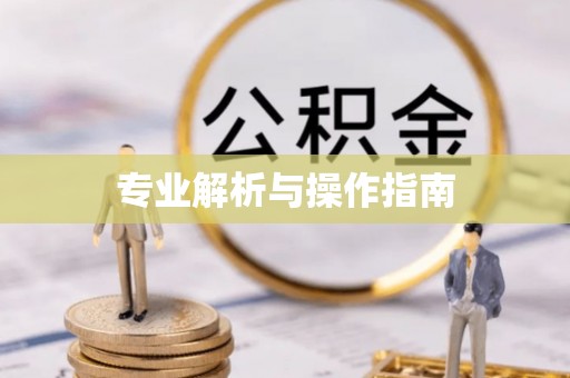 榆次专业解析与操作指南