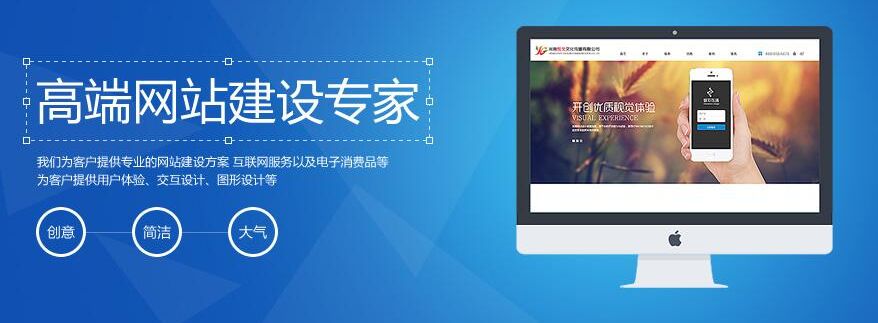 榆次离职公积金代办提取的全攻略
