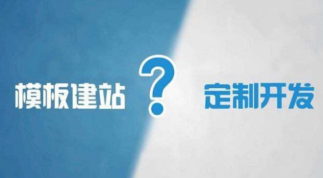 榆次代办公积金提取的可靠性分析